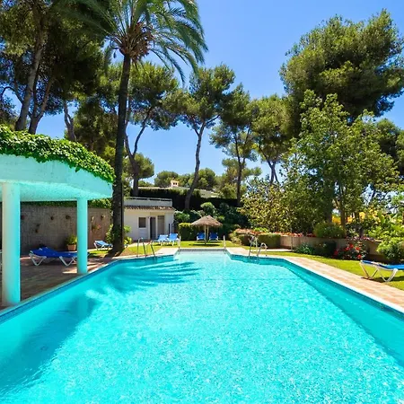 Miraflores, Beach Apartment, Apartamento En La Playa ! La Cala De Mijas Exterior photo