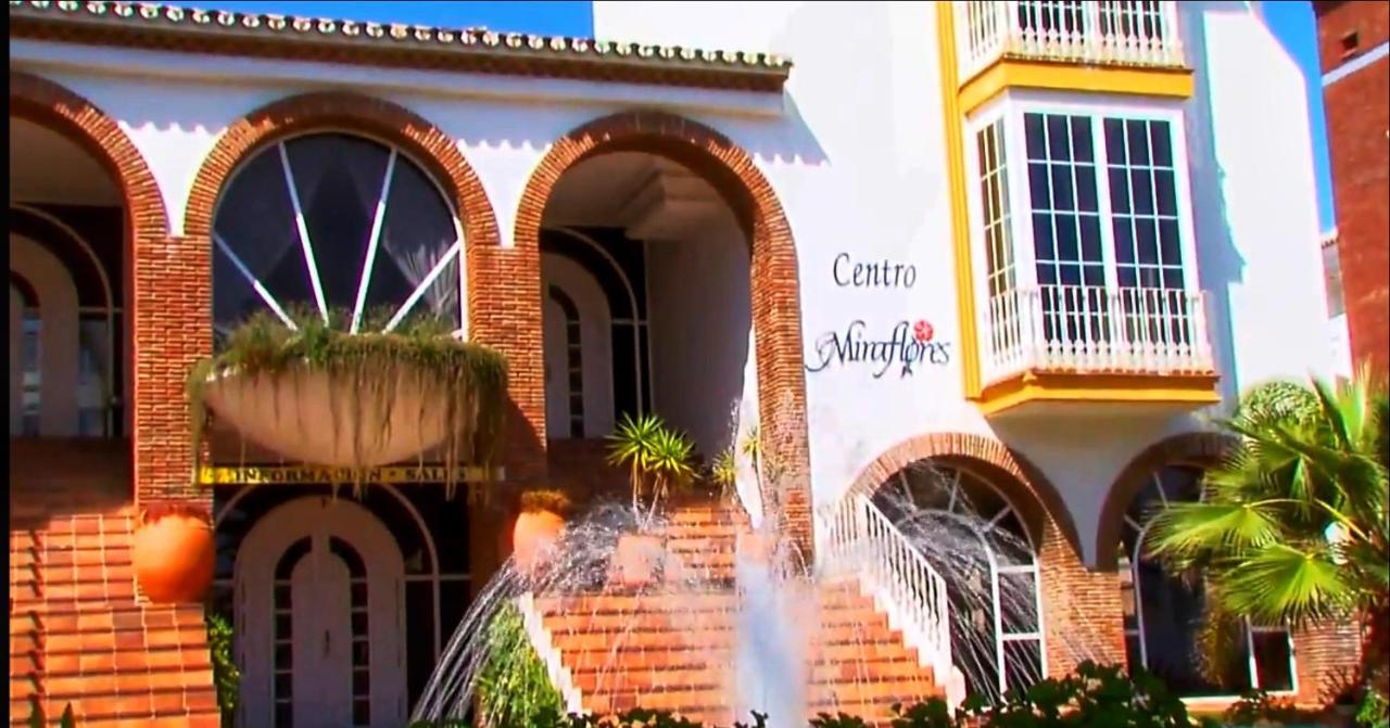 Miraflores, Apartment, En La Playa ! Appartement
