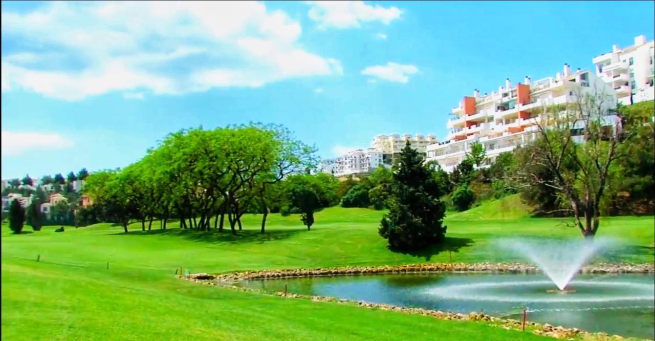 Miraflores, Apartment, En La Playa ! Appartement *